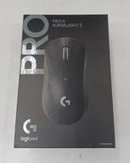 ゲーミングマウス|LOGICOOL