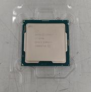 CPU|INTEL