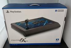 アーケードコントローラー|HORI