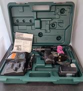 コードレスボード用ドライバー|HIKOKI