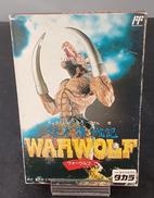 ファミコンソフト|タカラ