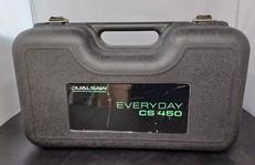 デュアルソー|DUAL