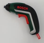バッテリードライバー|BOSCH