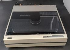 レコードプレーヤー|TECHNICS