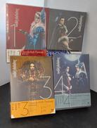 DVDセット|Aniplex