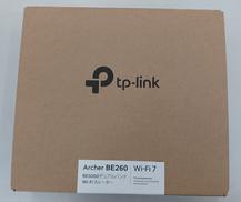 無線LANルーター|TP-LINK