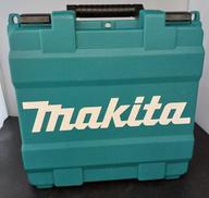 ジグソー|MAKITA
