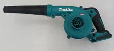 充電式ブロワー|MAKITA