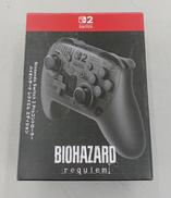 NINTENDO SWITCH2 PROコントローラ|NINTENDO / 任天堂