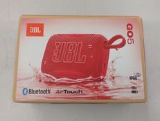 ワイヤレススピーカー|JBL