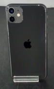 IPHONE11|APPLE/ソフトバンク