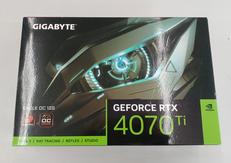 グラフィックボード|GIGABYTE