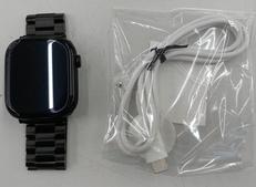 APPLE WATCH 10|APPLE