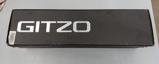 三脚|GITZO
