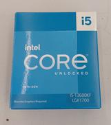 CPU|INTEL