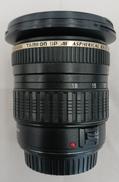 レンズ|TAMRON