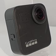 アクションカメラ|GOPRO