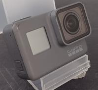 アクションカメラ|GOPRO