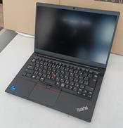 ノートパソコン|LENOVO
