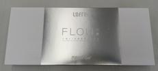 ゲーミングキーボード|LOFREE FLOW