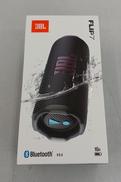 BTスピーカー|JBL