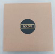 電源ケーブル|TIGOLON