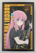 BLUETOOTHイヤホン|ONKYO