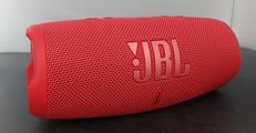 BLUETOOTHスピーカー|JBL