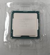 CPU|INTEL