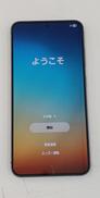 スマートフォン|SAMSUNG