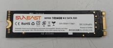 M.2 SSD|SUNEAST