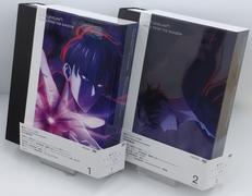 ブルーレイセット|Aniplex