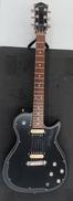 エレキギター|GODIN