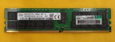 サーバー用メモリ|SK HYNIX