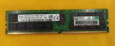 サーバー用メモリ|SK HYNIX