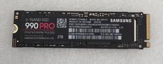 SSD|SAMSUNG