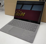 SURFACE LAPTOP3|MICROSOFT