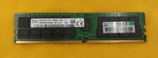 サーバー用メモリ|SK HYNIX
