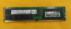 サーバー用メモリ|SK HYNIX