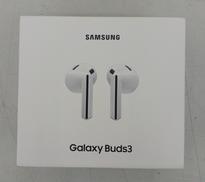 GALAXYBUDS3|SAMSUNG