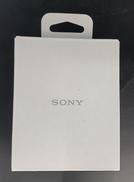 ワイヤレスイヤホン|SONY