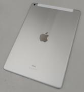 IPAD 9|APPLE