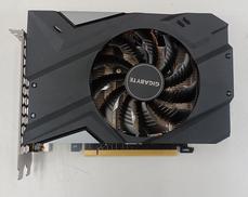 グラフィックボード|GIGABYTE