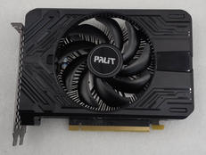 グラフィックボード|PALIT