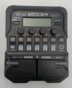 マルチエフェクター|ZOOM