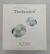イヤホン|TECHNICS