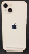 IPHONE13|APPLE