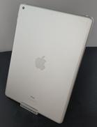 IPAD 第9世代|APPLE