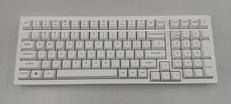 ワイヤレスキーボード|KEYCHRON
