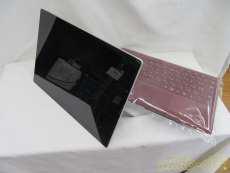 スレートPC|MICROSOFT